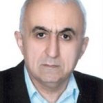 محمدحسن صمیمی