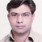 محمد کریمی نیا