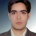 دکتر علي فراهاني