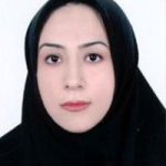 نگار براتی بختیاری
