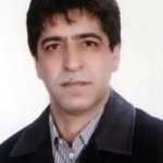 رضا مردانپور