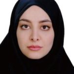 سعیده فتح زاده