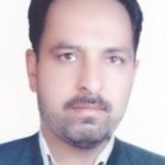 سیدرضا خورسندی