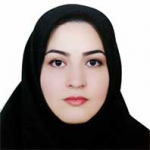 مینا میرزا نبی خانی