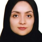 ساینا نظامی نیا