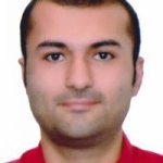 سهیل فتح اله زاده نور