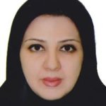 مژده صفوی