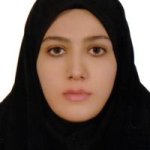مریم محبی امین آبادی