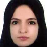 دکتر نگین زارعی