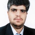 دکتر صادق پورابراهیم