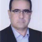 دکتر صادق فرهادی