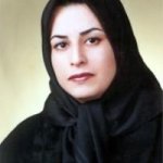 عفت فرخ شاد