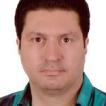 سیدعباس سادات صفوی