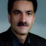 محسن سیف الهی