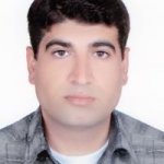 محسن خواجو