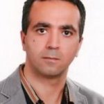 مظفر شریعتی