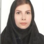 سپیده زارعی