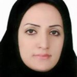 دکتر روشنک غفاری