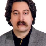 علی یوسف زاده