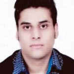 نوید رحیمی زارعی