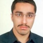 شیث امینی