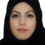 فریده غفاری