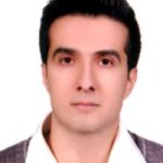 محمدصادق اسلامی منوچهری