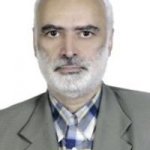 فرخ نادری