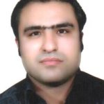 محمدحسن ترکمن زاده فدیهه