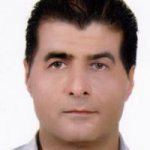 فرخ شهبد