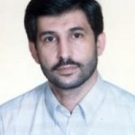 محمدحسن بخشی