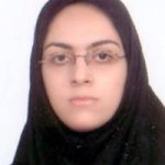 مهتاب ربیعی