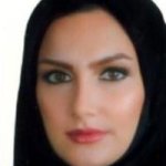 سروناز صادق زاده اسکوئی