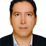 صادق بلاش ابادی