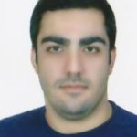 یوسف علیزاده بافقی