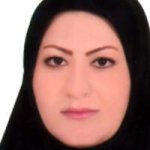 لیلا ربیعی چمگردانی