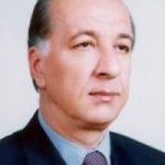محمدرضا ربیعی اراکی