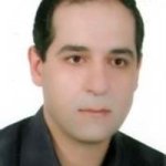امیرحسین براتی