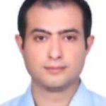 دکتر حسام الدین امینی نژاد