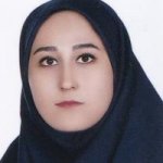 معصومه خلخالی