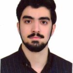 ایمان زارعی ثانی