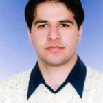 هادی اسحقی ثانی