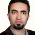 قادریان نبی کندی