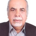 دکتر محمدحسن نادری
