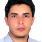محسن نوربخش