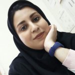 سارا خسرویان قادیکلائی
