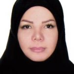 فاطمه صالح