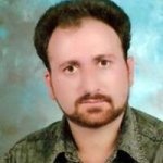 محسن اسلامی گیوی