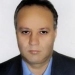 فرخ هادیان