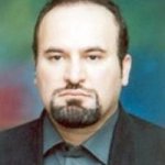 شروین اسدی غفاری